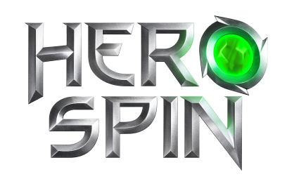 Casino Herospin